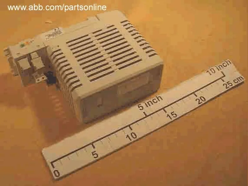 TC514V1 AF 100 CONV.MODEM