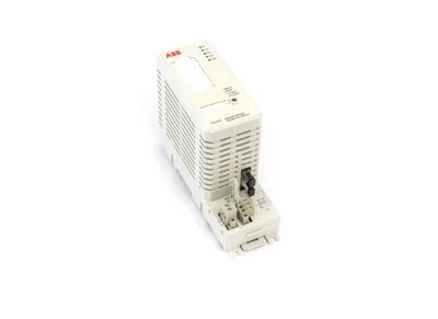 TC514V2 AF100 Twisted pair REF