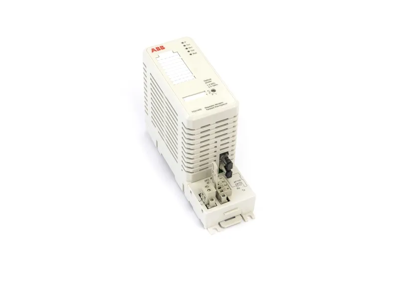 TC514V2 AF100 Twisted pair REF