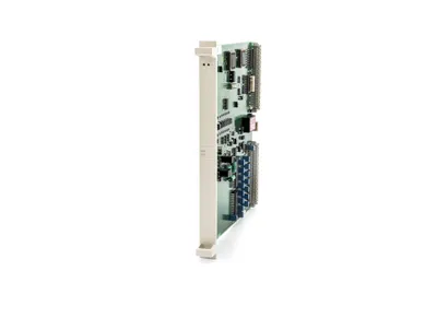 DSAI 155A 14ch Thermo Couple module