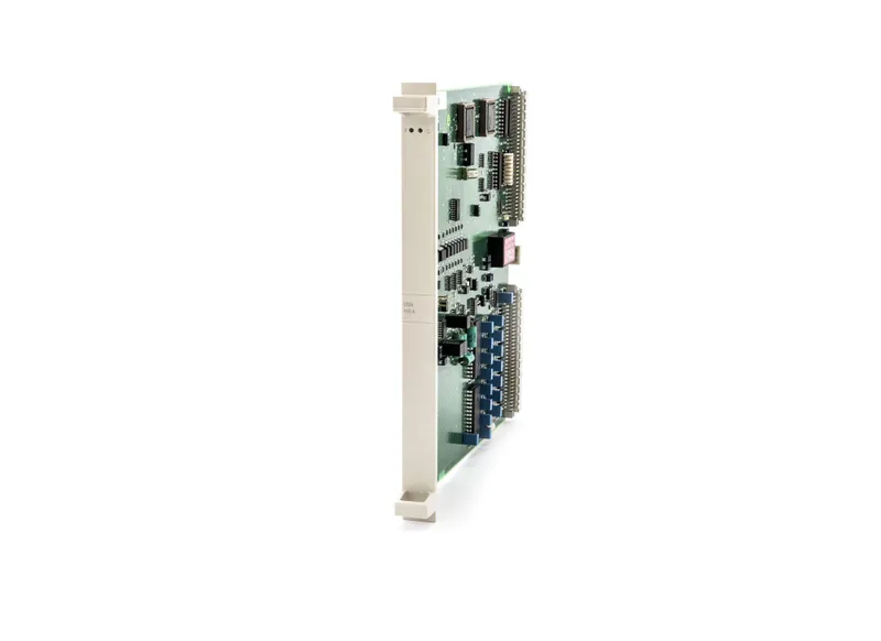 DSAI 155A 14ch Thermo Couple module