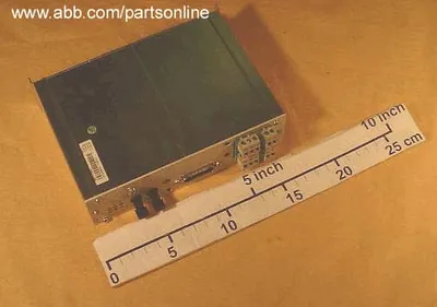 TC560V1 Optical Modem