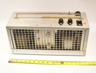 SA167V1 Power Supply Unit