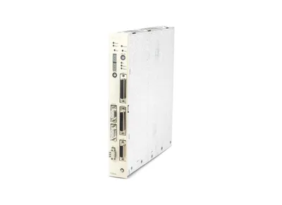 PM646 Processor Module