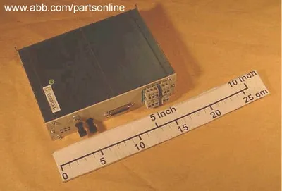 TC561V1 Optical Modem