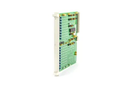 DSBS 116N Dynamic R / W Board 512 kB RWM