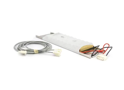 SB522K01 Battery Unit