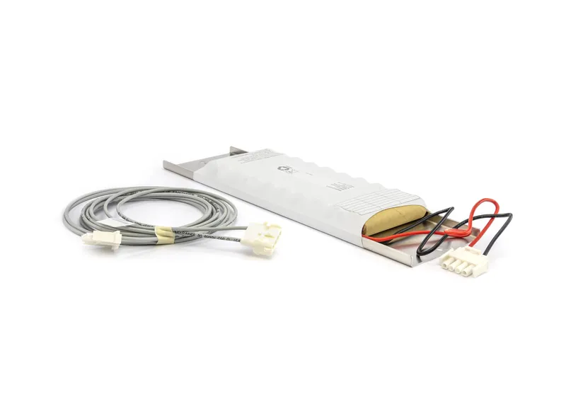 SB522K01 Battery Unit