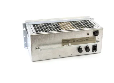 SA161M Power Supply Unit SA161M Power Supply Unit