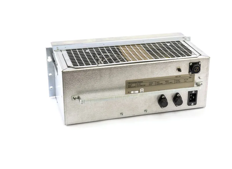 SA161M Power Supply Unit