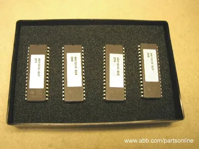 *SC520 kit PROM-kit SC520 Update Kit