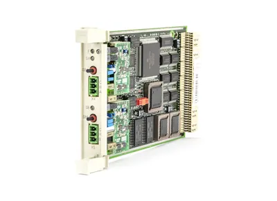 CI572 LonWorks Com. Module 1250 kbit/sec