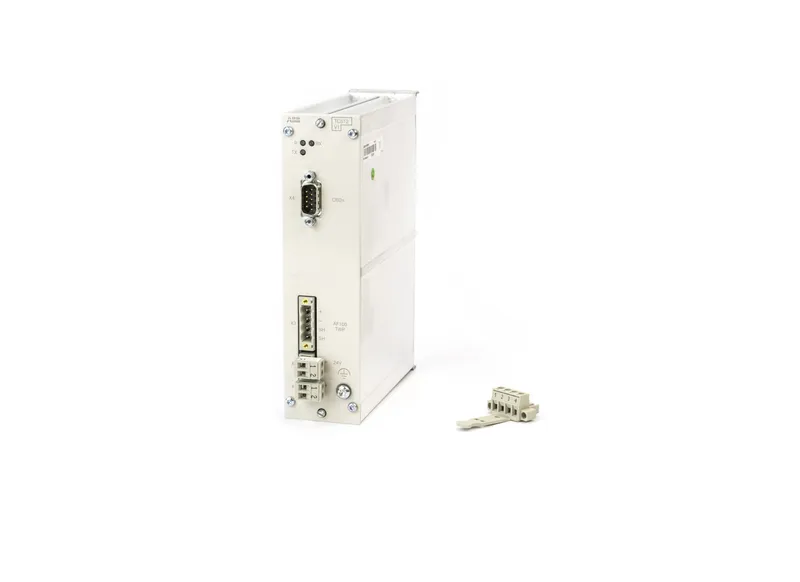TC512V1 RS485 Twisted pair Modem