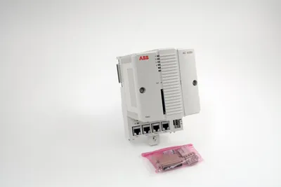PM860K01 Processor Unit Kit
