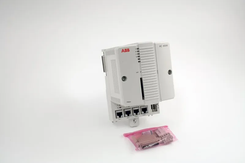 PM860K01 Processor Unit Kit