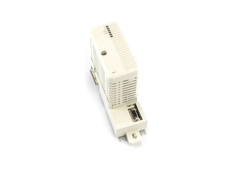 CI851K01 Profibus DP Interface Kit