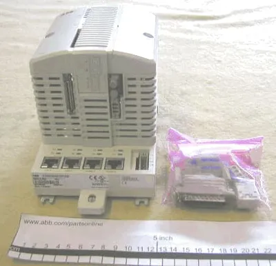 PM861K01 Processor Unit Kit