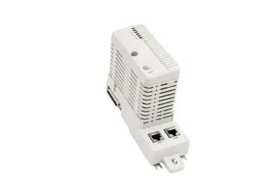 CI855K01 MB 300 Interface