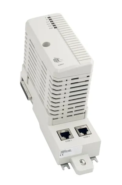 CI857K01 INSUM Ethernet Interface