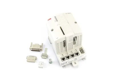 PM864K01 Processor Unit Kit