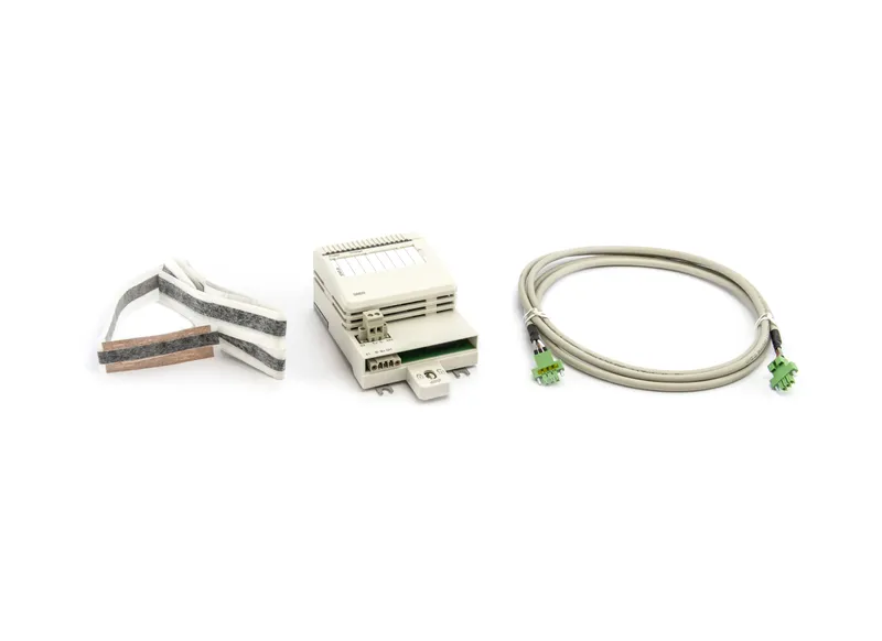 SB822 Rechargeable Battery Unit