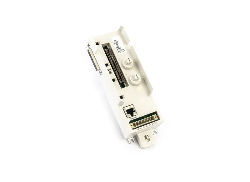 TP868K01 Baseplate SM811/812
