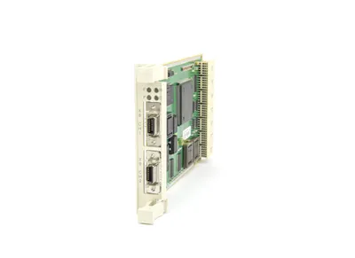 CI522A AF100 interface CI522A AF100 interface