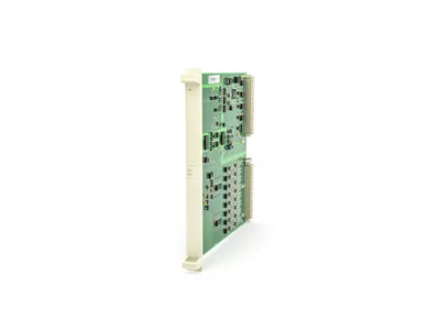 DSAI 133A Analog Input Board 32 Channels