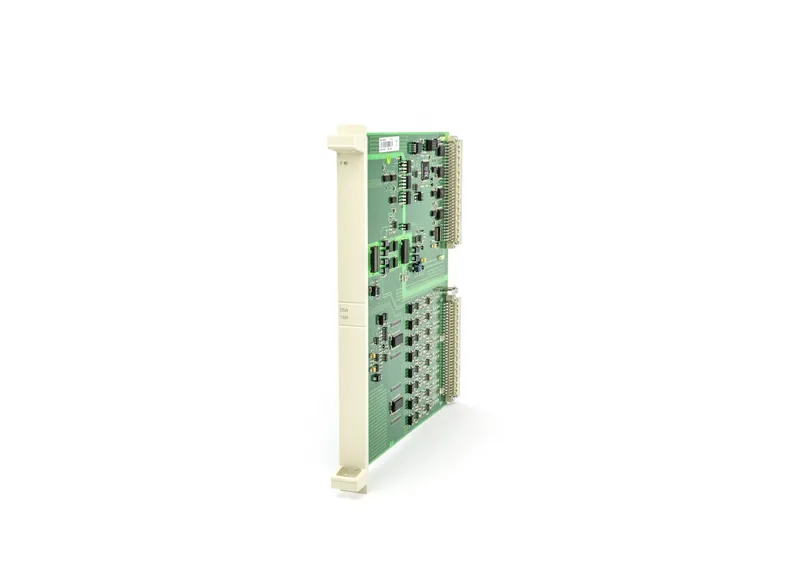 DSAI 133A Analog Input Board 32 Channels