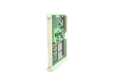 DSAI 130A Analog Input Board 16 Cannels
