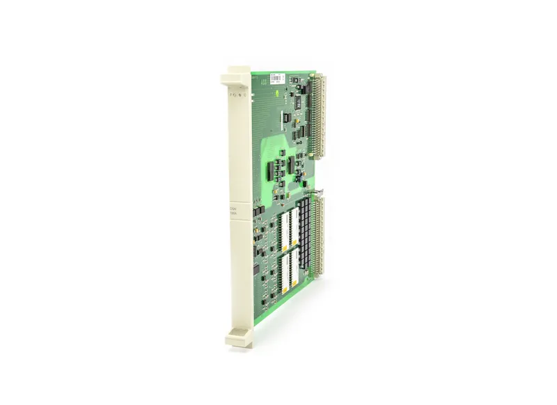 DSAI 130A Analog Input Board 16 Cannels