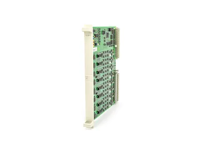 DSAO 120A Analog Output Board 8 Channels