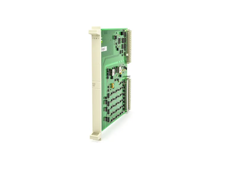 DSAO 130A Analog Output Board 16 Channel