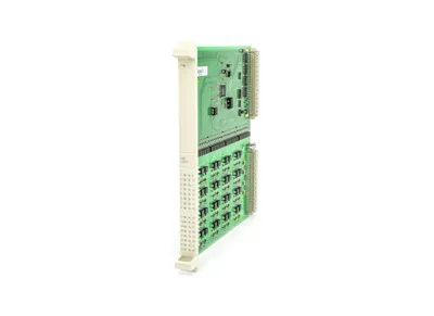 DSDI 110AV1 Digital Input Board 32