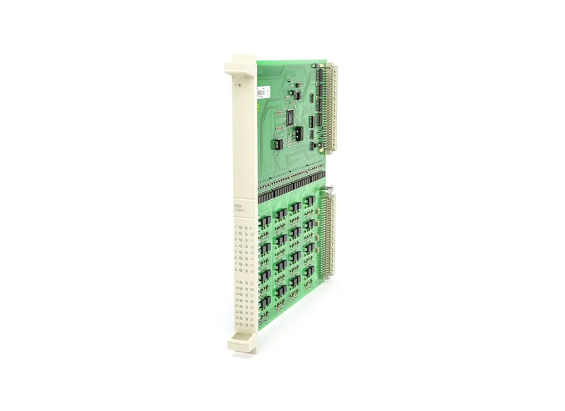 DSDI 110AV1 Digital Input Board 32
