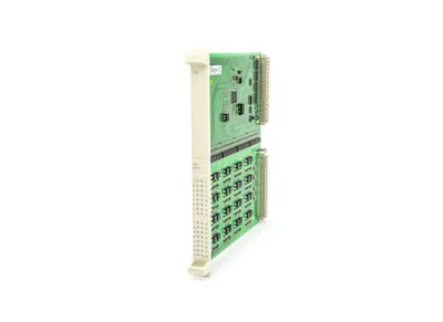 DSDI 120AV1 Digital Input Board 32
