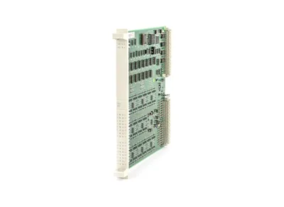DSDX 180AK02 DI/DO Module, 32ch