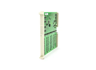 DSDO 115A Digital Output Board 32 Channe