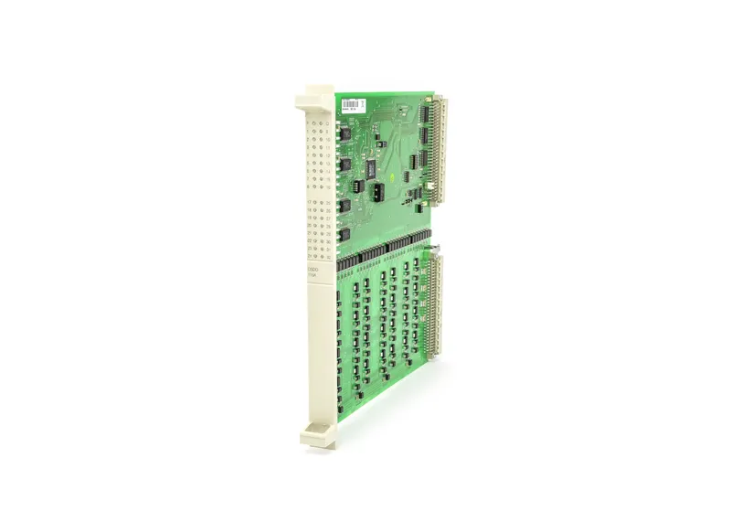 DSDO 115A Digital Output Board 32 Channe