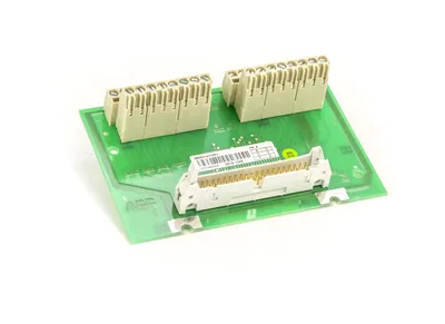 DSTA 156B Connection Unit for Analog