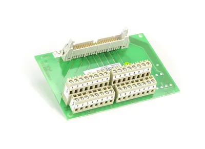 DSTA 171 Connection Unit for Analog