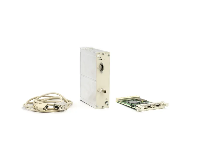CI522AK01 AF 100 Comm. Interface