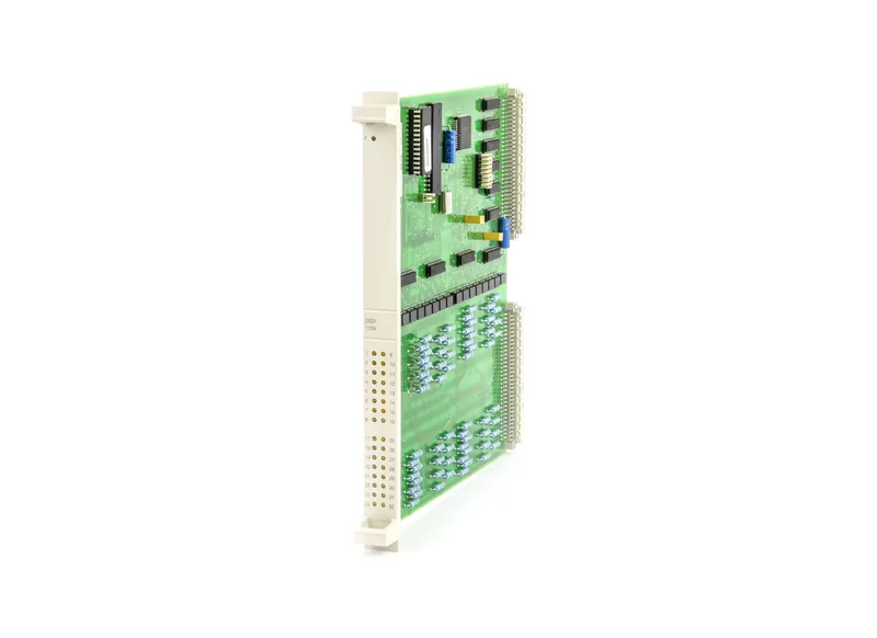 DSDI 110N Safety digital input