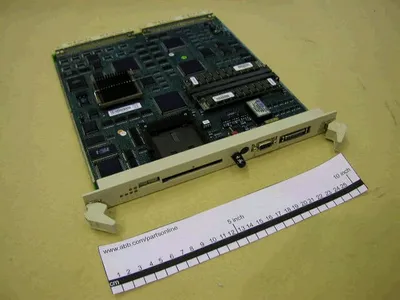 PM511MV08 Processor Module
