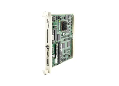 PM511MV16 Processor Module