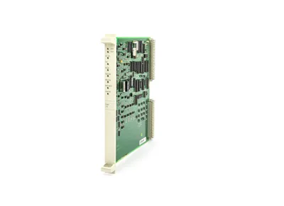 DSBC 176 Bus Extender Board