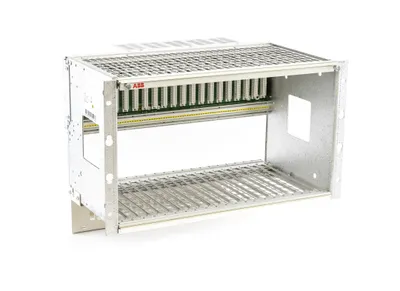 DSRF 200 Equipment Frame