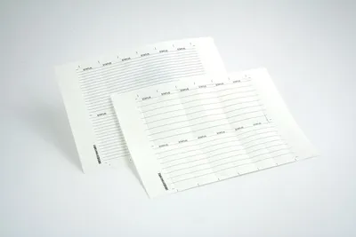 Label Set S800L, 16ch