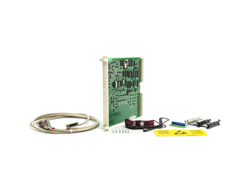 DSBC 176K01 Connection kit for S100 I/O