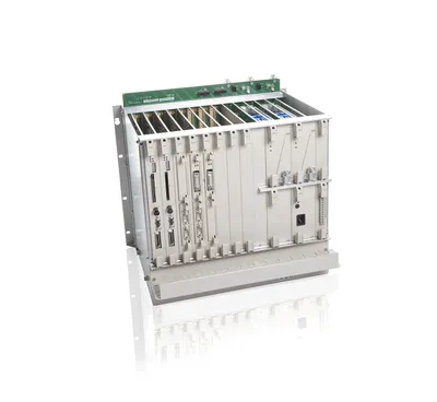 AC450A09 System Unit AC450A09 System Unit
